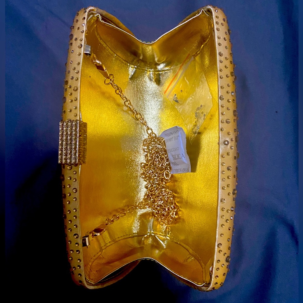 Women’s Wallet Purse